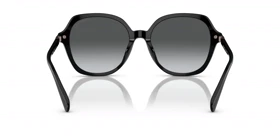 عینک آفتابی کوچ Coach HC8377U