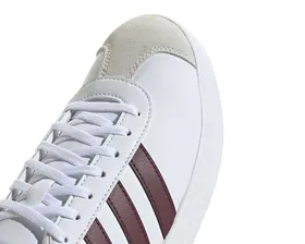 کفش های روزانه Adidas Vl Court Base PC_ID3713
