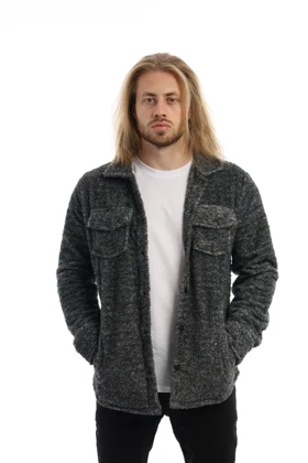 کت و ژاکت مردانه polo-state polo-state