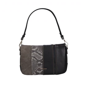کیف دوشی مدل 1-6819 David Jones