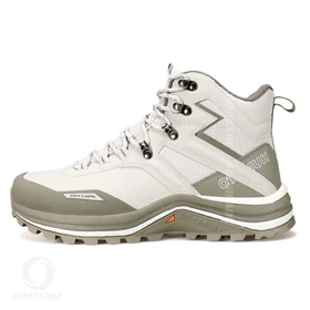 کفش کوهنوردی ساق‌دار HUMTTO 554B-4