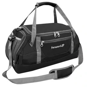 ساک ورزشی فوروارد مدل FORWARD - FCLT9908
