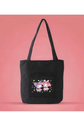 کیف دوشی بچگانه liasshoes liasshoes