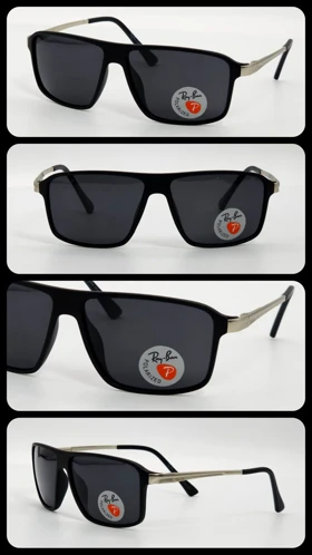 عینک مردانه ریبن RayBan P2832