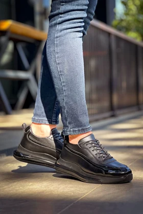 کتانی مردانه chekich chekich