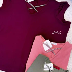 تیشرت 1002695