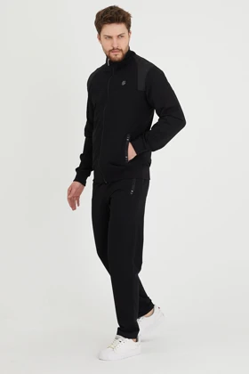 ست هودی و شلوار مردانه dawrazz dawrazz