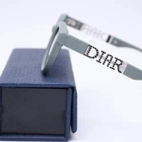 عینک برند DIOR کد 181081