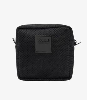کیف لوازم شخصی و جانبی KL-1006 (مشکی)