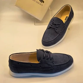 کالج جیر بندی