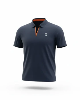 تیشرت روزانه مردانه آن رانینگ Ryven M