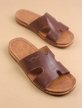 کفش صندل مردانه راحتی 7002