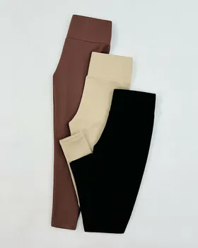 شلوار اسکینی کبریتی