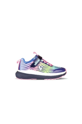 کتانی بچگانه اورجینال vicco vicco