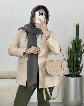 کت یقه آرشال(72)کد3367