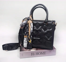 کیف دستی کلاسیک لویی ویتون Louis Vuitton کد 3255