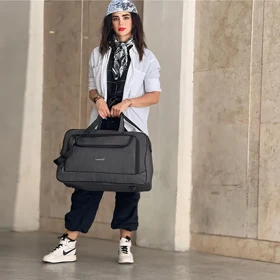 ساک سفری فوروارد Forward مدل FCLT4008