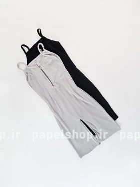 اورال کبریتی نیم زیپ بندی