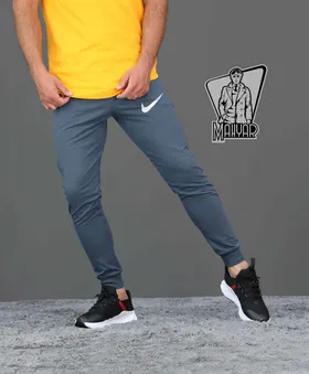 شلوار اسلش NIKE