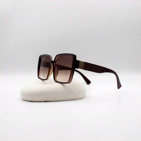 عینک آفتابی زنانه دیور Dior مدل 5031