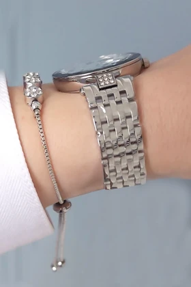 ساعت زنانه daniel-klein daniel-klein