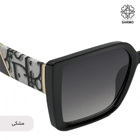 عینک درسا