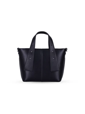 کیف دستی زنانه رزمری مدل RS3315