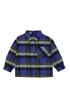 پیراهن بچگانه panco