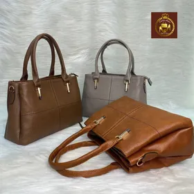 کیف زنانه دوشی دستی گلدوزی کد : 2480