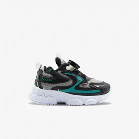 کفش نوزادی و بچگانه مدل 0602