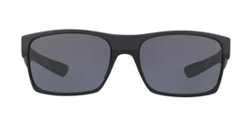 عینک آفتابی Oakley Twoface OO9189 918905