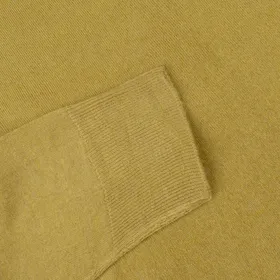 تونیک بافت روفیس