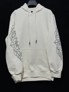 هودی طرح بیسیک 098