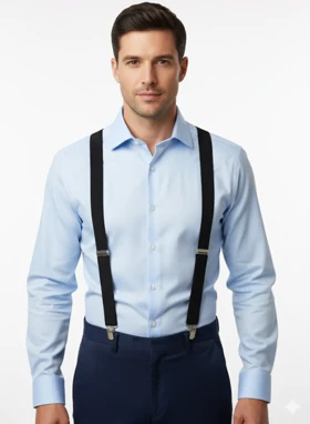 ساسبند لاگوست