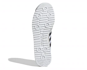 کفش روزانه Adidas SL 72 RS PC_JS0746