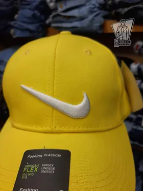 کلاه لبه دار NIKE