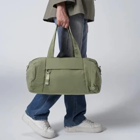 ساک دستی و مسافرتی دیوید جونز مدل David Jones CM7375