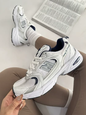 کتانی نیوبالانس 2383