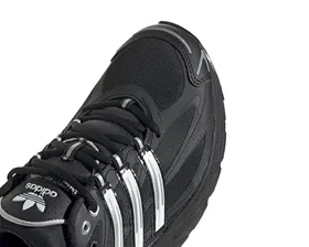 کفش های روزانه Adidas Adistar Cushion PC_ID1169