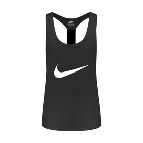 رکابی ورزشی مردانه نایک مدل PY-KESH NIKE طوسی تیره