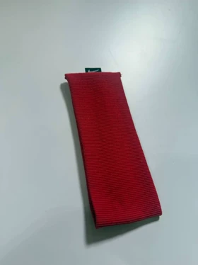 هدبند کبریتی