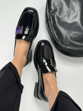 کالج میو مانی 4334