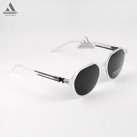 عینک آفتابی پورشه Porsche Design PS314 (طیف رنگی اول)