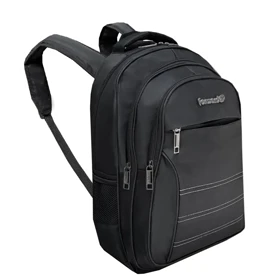 کوله پشتی فوروارد مدل FORWARD - FCLT77018