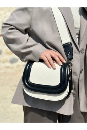 کیف دستی زنانه night night