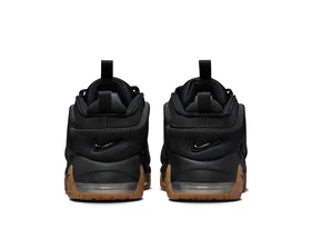 کفش های بسکتبال Nike Air More Uptempo Low PC_FZ3055-003