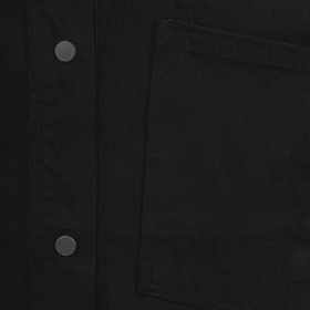 مانتو کتان کج راه زنانه ادورا - 6515370