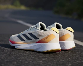 کفش دویدن Adidas Adizero Sl PC_IG3336