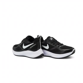 کفش کتانی مردانه مدل 0319 - NIKE