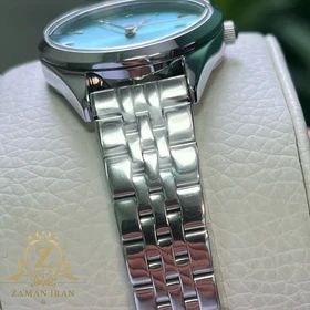 ساعت مچی زنانه کرست crest اورجینال مدل 9040/2